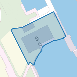 Perceel GVH09-N-8395