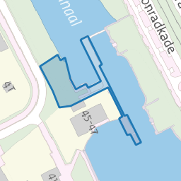 Perceel GVH09-N-8396