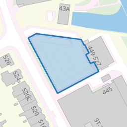 Perceel GVH09-N-8398