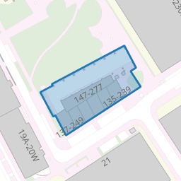 Perceel GVH09-N-8410