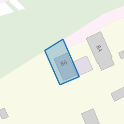 Perceel GVH09-N-8416