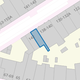 Perceel GVH09-N-8430