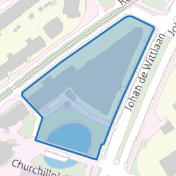 Perceel GVH09-N-8431