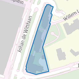 Perceel GVH09-N-8433