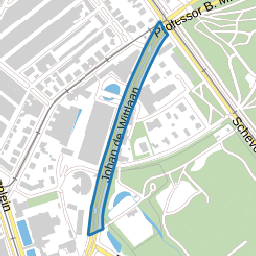 Perceel GVH09-N-8435