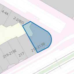 Perceel GVH09-N-8448