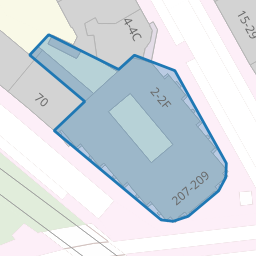 Perceel GVH09-N-8477