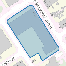 Perceel GVH09-N-8487