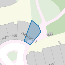 Perceel GVH09-N-8507