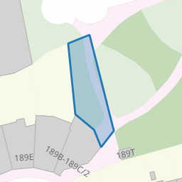 Perceel GVH09-N-8508