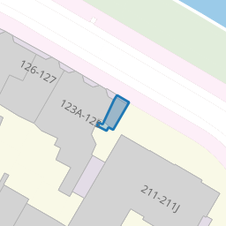 Perceel GVH09-N-8511