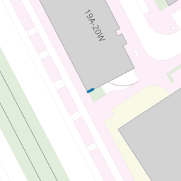 Perceel GVH09-N-8514