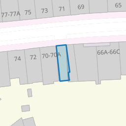 Perceel GVH09-N-8544