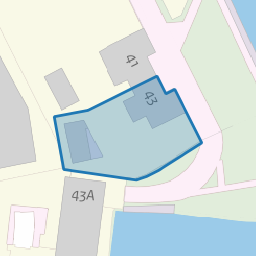 Perceel GVH09-N-8586