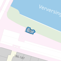 Perceel GVH09-N-8588