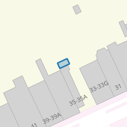 Perceel GVH09-N-8594