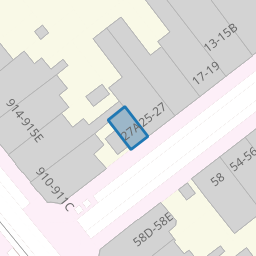 Perceel GVH09-N-8600