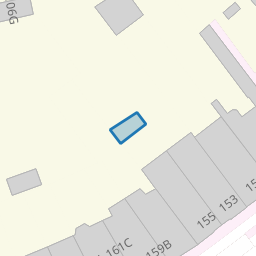 Perceel GVH09-N-8602