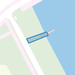 Perceel GVH09-N-8618