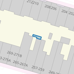 Perceel GVH09-N-8633