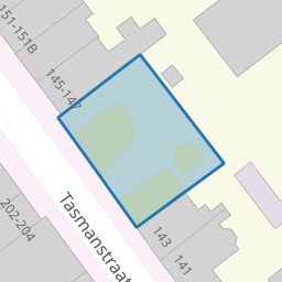 Perceel GVH09-N-8638