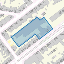 Perceel GVH09-N-8639