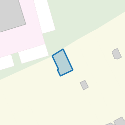 Perceel GVH09-N-8655