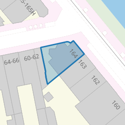 Perceel GVH09-N-8657