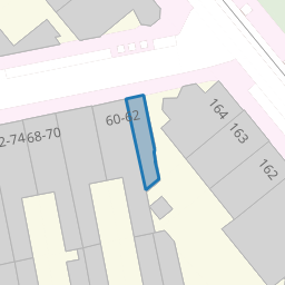 Perceel GVH09-N-8658