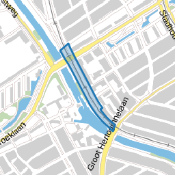 Perceel GVH09-N-8663