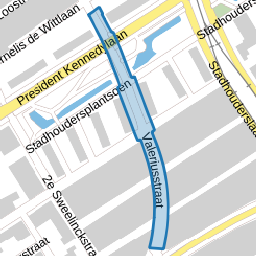 Perceel GVH09-N-8667