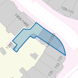 Perceel GVH09-N-8687