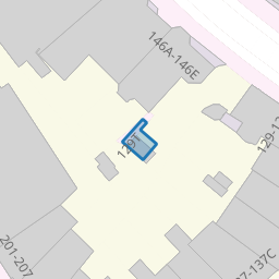 Perceel GVH09-N-8688