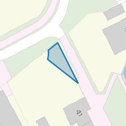 Perceel GVH09-N-8692