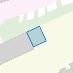 Perceel GVH09-N-8699