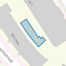 Perceel GVH09-N-8717