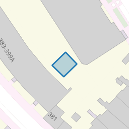 Perceel GVH09-N-8718