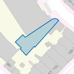 Perceel GVH09-N-8719