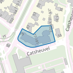 Perceel GVH09-N-8730