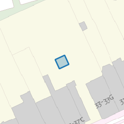 Perceel GVH09-N-8755