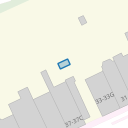 Perceel GVH09-N-8756