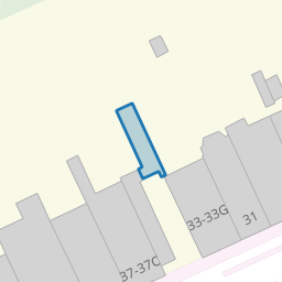 Perceel GVH09-N-8758