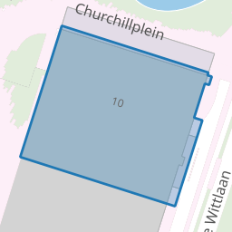 Perceel GVH09-N-8771