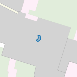 Perceel GVH09-N-8777