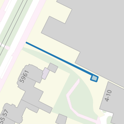 Perceel GVH09-N-8778