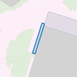 Perceel GVH09-N-8779