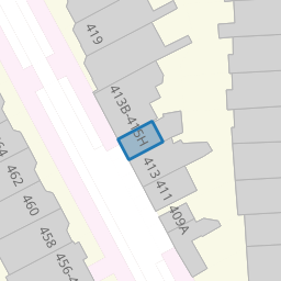 Perceel GVH09-N-8782