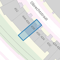 Perceel GVH09-N-8783