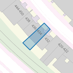 Perceel GVH09-N-8785