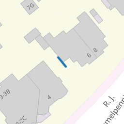 Perceel GVH09-N-8790